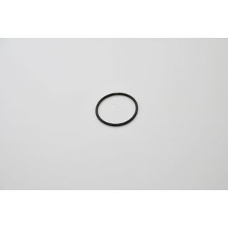 Variaatorivõlli rõngastihend 40 x 2,4