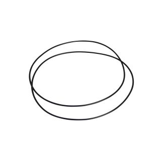 O-RÕNGA KOMPLEKT SEKTOR 12