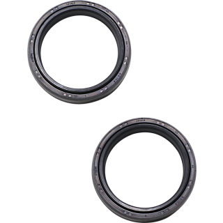 FORK SEAL 43X55X9.5/10.5