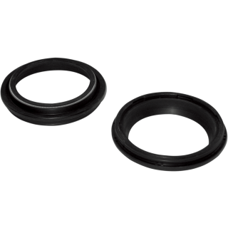 Tolmutihendi Komplekt 46mm