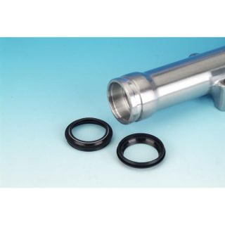 Kahvli Tolmukaitse DYNA V-ROD