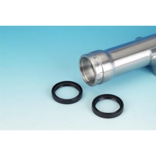 Kahvli Tihend DYNA V-ROD 49MM