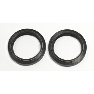 Kahvli Tihend 45X58X8.5/11