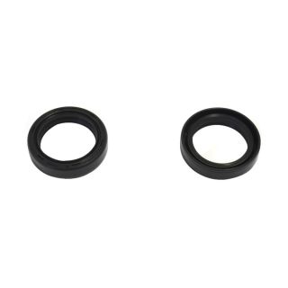 Kahvli Tihend RSD 36X48X10.5