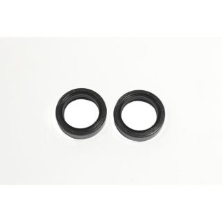 Kahvli Tihend RSD 33X45X11