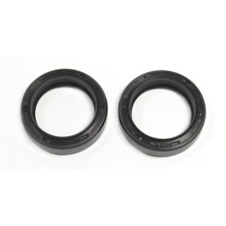 Kahvli Tihend RSD2 36x48x11/12.5