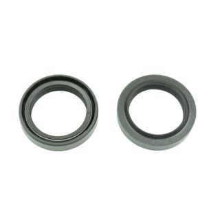 FORK SEAL RSD2 30X40X7/9