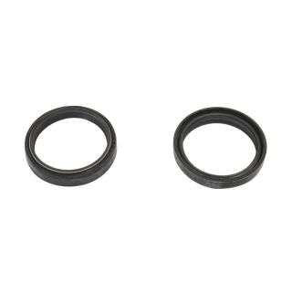 Kahvli Tihend 48X57 9X11.5