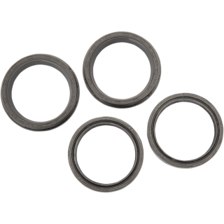 Kahvli Tihendi Kompekt