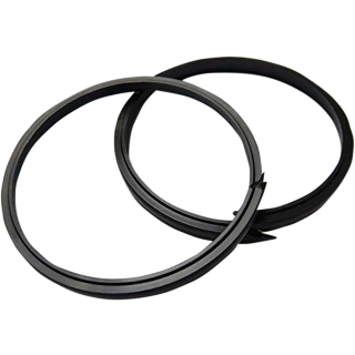 Kraapimistihend 48mm