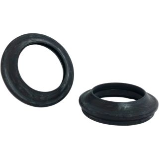 DUST SEAL 91254-371-003