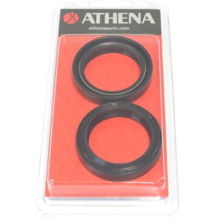 Kahvli Tihend 43X55X9.5/10/5