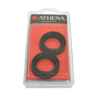 Kahvli Tihend 43X55X9.5/10.5