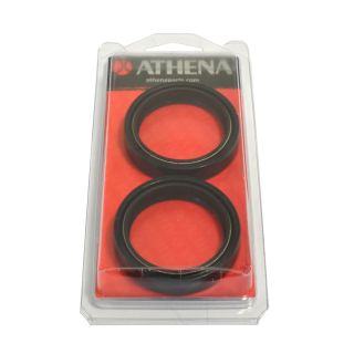 Kahvli Tihend 41X53X11