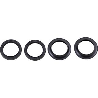 Kahvli Tihend/Pühkijakomplekt