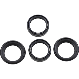 Kahvli Tihend/Pühkija Komplekt KTM50