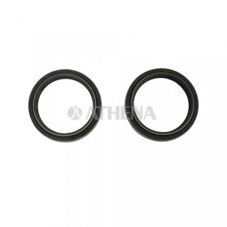 Kahvel SL RSA46x58x8 5/11 5