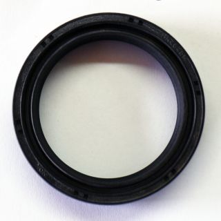 Tolmutihend 43MM