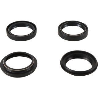 Kahvli Tihendikomplekt