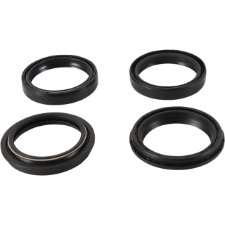 Kahvli Tihendite Komplekt