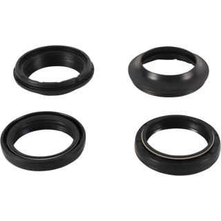 Kahvlitihendite Komplekt KT Z046