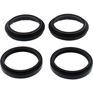 Kahvli Tihendikomplekt