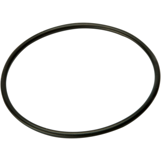 O-RING BASE FF 96-04
