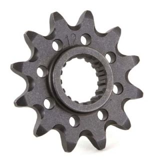 ProX Bearing 6304JR2/22CS36 KTM85SX 22x52x15