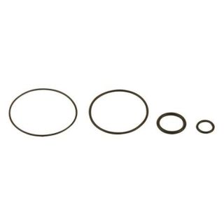 OIL COOLER O-RING SET