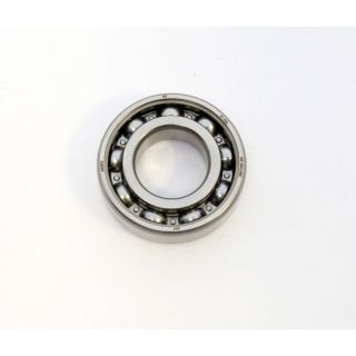BEARING 6205/C3-SKF