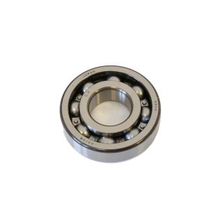 BEARING 63/28 C3-KOYO