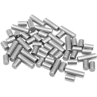 BEARINGS 9421+.0008 13PK