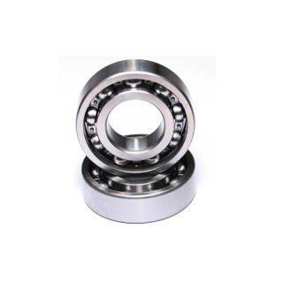BEARINGS CAM OUTER #8990A