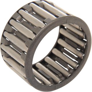 BEARING WHT/GRY 24659-87