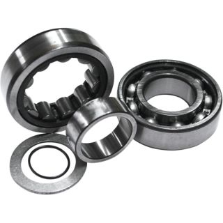 BEARING CAM OUTER 99-06