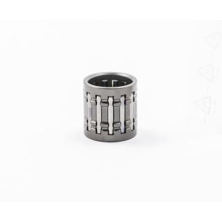 NEEDLE BEARINGS