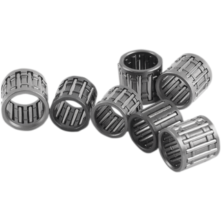 NEEDLE BEARINGS JASIL