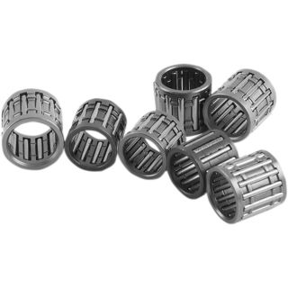 NEEDLE BEARINGS JASIL