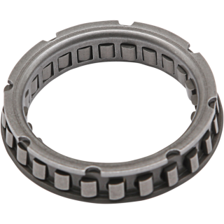 BEARING STARTER ONE-WAY