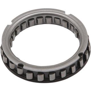 BEARING STARTER ONE-WAY