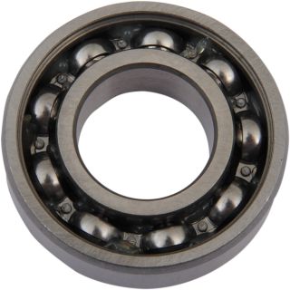 BEARING OEM 8990