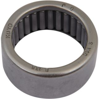 BEARING OEM 9058