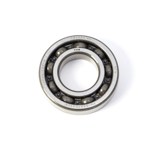 MAIN BEARING 32x65x17
