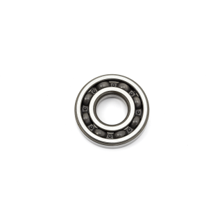 MAIN BEARING 30x72x16