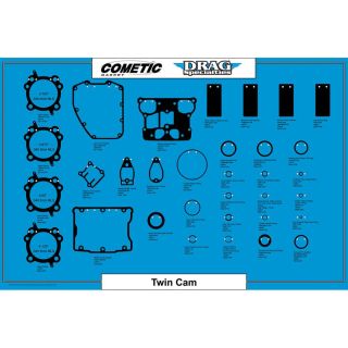 OIL SEAL VITON VALVE STEM