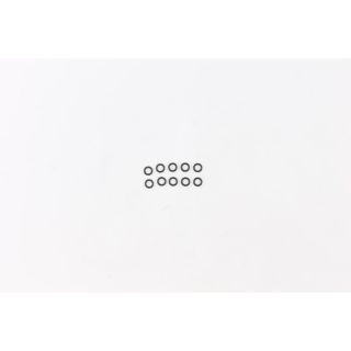 ORING STR BOLT 10PK