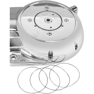 O-RING DERBY CVR VIC