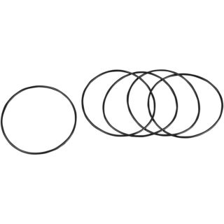 O-RING DERBY CVR99-02VIC