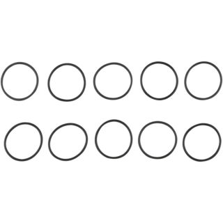 O-RING PRMRY FILLER 10PK