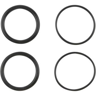 O-RING INTAKE MAN SET